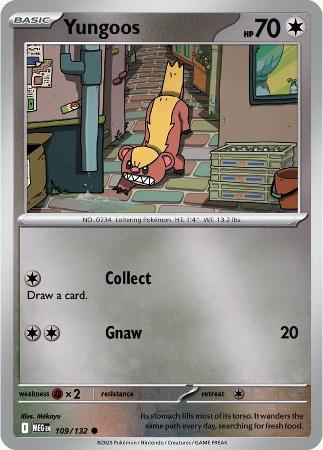 MEG 109R.jpeg