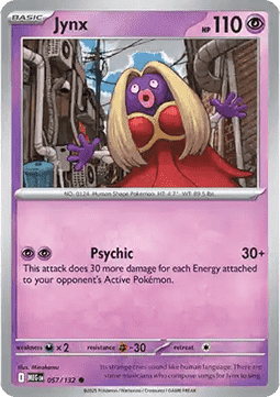 Jynx (MEG 057).png