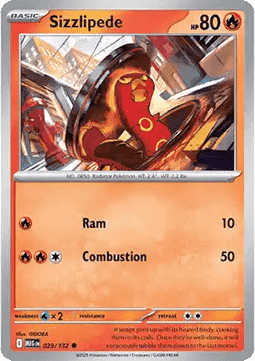Sizzlipede (MEG 029).png