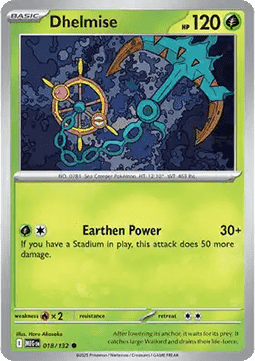 Dhelmise (MEG 018).png