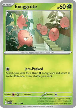 Exeggcute (MEG 004).png