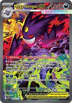 Mega Gengar ex (ASC 284).png
