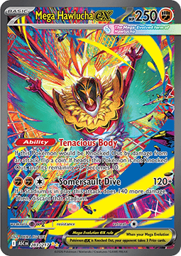 Mega Hawlucha ex (ASC 283).png