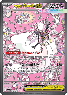 Mega Diancie ex (ASC 282).png