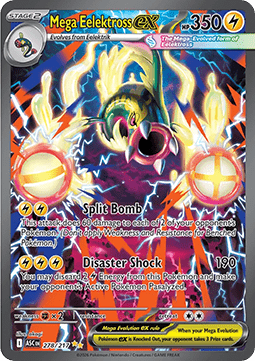 Mega Eelektross ex (ASC 278).png