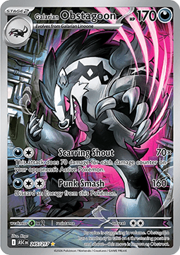 Galarian Obstagoon (ASC 245).png