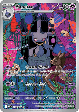 Banette (ASC 234).png