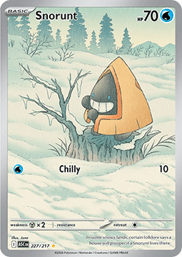 Snorunt (ASC 227).png