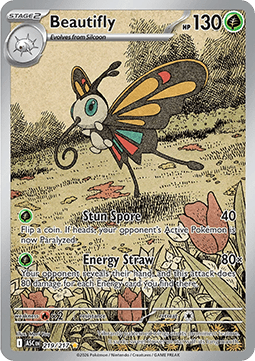 Beautifly (ASC 219).png