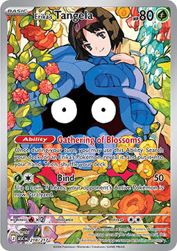 Erika's Tangela (ASC 218).png