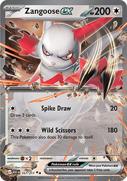 Zangoose ex (ASC 167).png