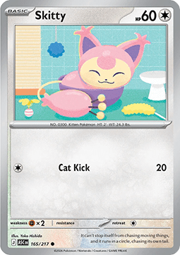 Skitty (ASC 165).png
