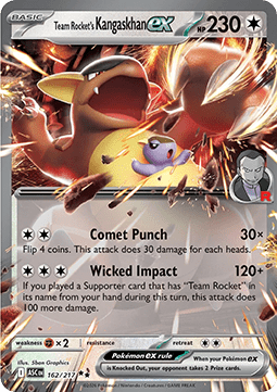 Team Rocket's Kangaskhan ex (ASC 162).png