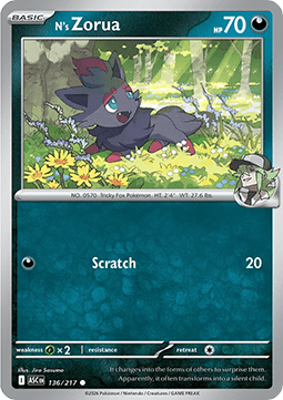 N's Zorua (ASC 136).png