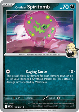Cynthia's Spiritomb (ASC 133).png