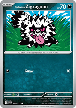 Galarian Zigzagoon (ASC 130).png