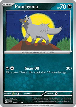 Poochyena (ASC 128).png