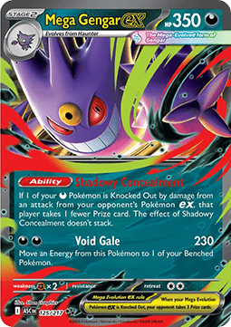 Mega Gengar ex (ASC 125).png