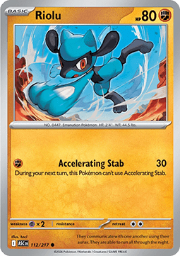 Riolu (ASC 112).png