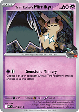 Team Rocket's Mimikyu (ASC 097).png