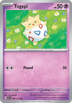 Togepi (ASC 080).png