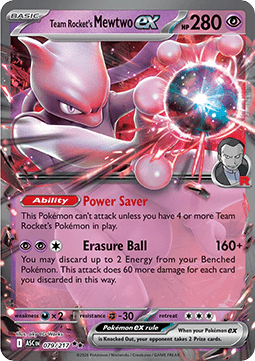 Team Rocket's Mewtwo ex (ASC 079).png