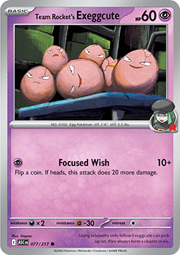Team Rocket's Exeggcute (ASC 077).png