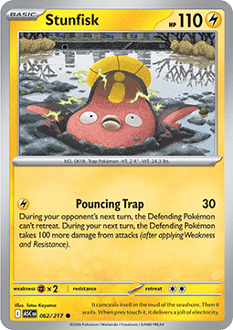 Stunfisk (ASC 062).png