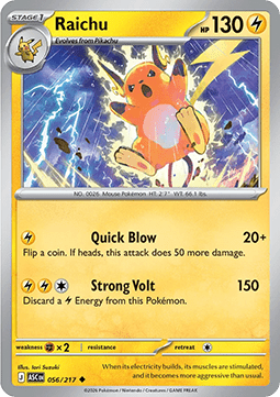 Raichu (ASC 056).png