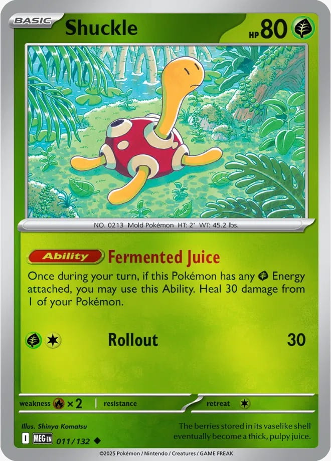 MEG 011R.jpeg