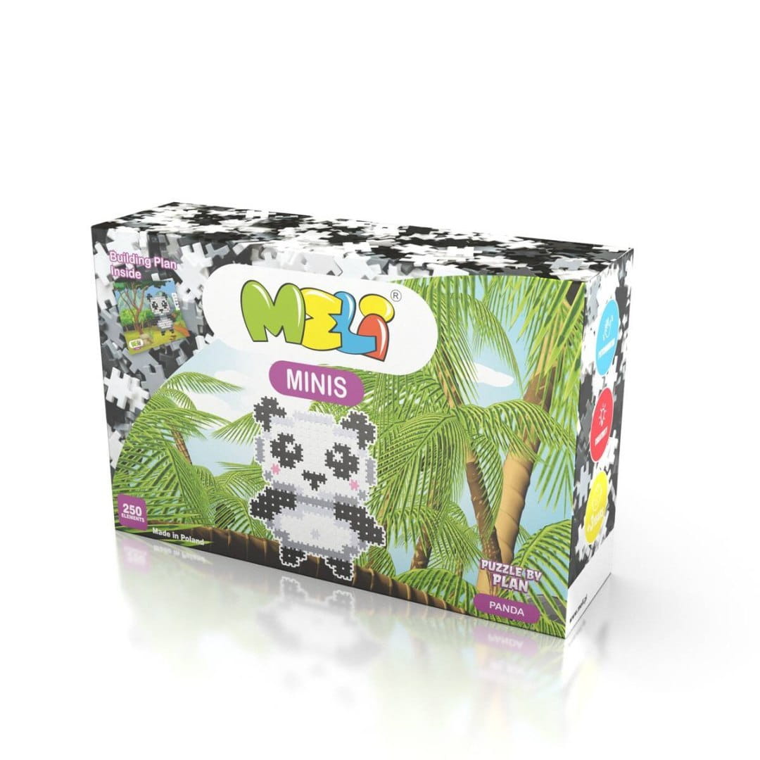 Klocki-Meli-Minis-Panda-250-el_[2815097]_1200.jpg