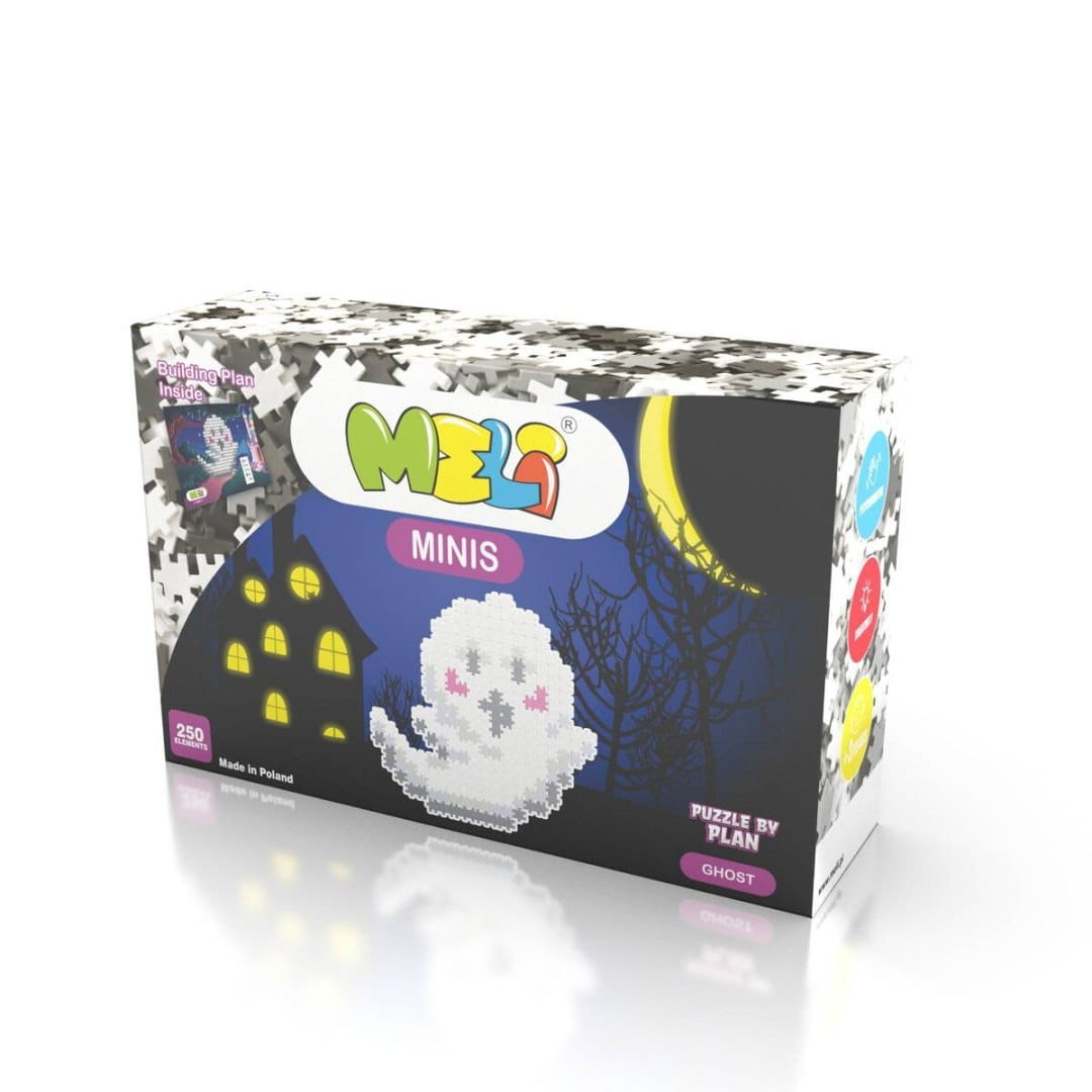 Klocki-Meli-Minis-Ghost-250-el_[2815109]_1200.jpg