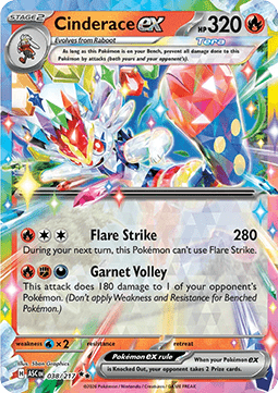 Cinderace ex (ASC 038).png