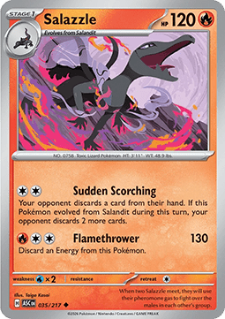 Salazzle (ASC 035).png