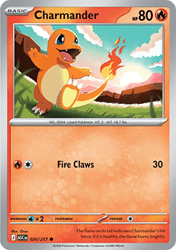 Charmander (ASC 020).png