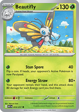 Beautifly (ASC 013).png