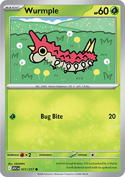 Wurmple (ASC 011).png