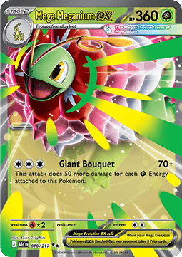 Mega Meganium ex (ASC 010).png