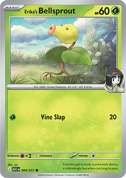 Erika's Bellsprout (ASC 004).png
