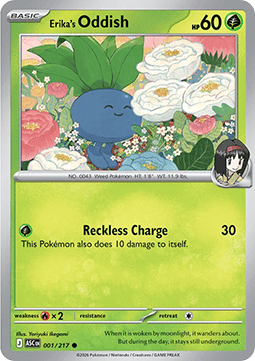 Erika's Oddish (ASC 001).png