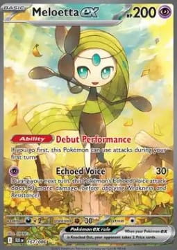 Meloetta ex (BLK 167).jpg