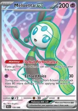 Meloetta ex (BLK 159).jpg