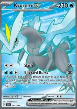 Kyurem ex (BLK 157).jpg