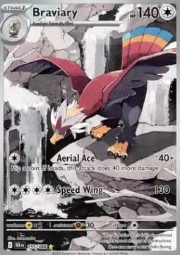 Braviary (BLK 155).jpg
