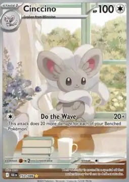 Cinccino (BLK 153).jpg