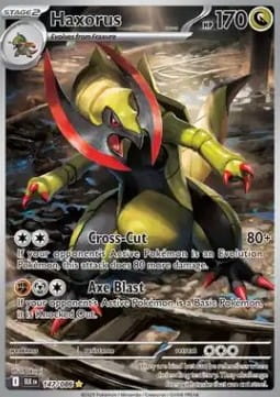 Haxorus (BLK 147).jpg