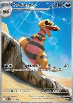 Krokorok (BLK 136).jpg