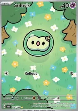 Solosis (BLK 118).jpg