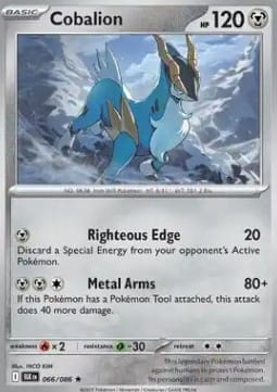 Cobalion (BLK 066).jpg