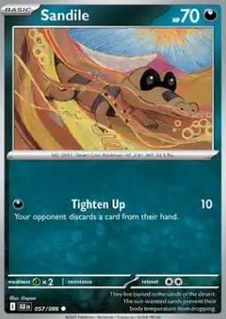 Sandile (BLK 057).jpg